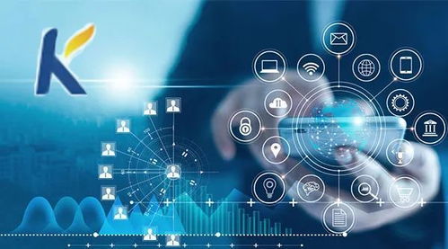 技术赋能金融科技 资管财富风云叠起，头部保险投资管理系统建设之路