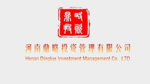 河南鼎略投资管理 聚焦中原，专业赋能，驱动区域产业升级与资本增值