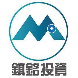 上海镇铭投资 精准财经导航与投资疑虑的穿透力
