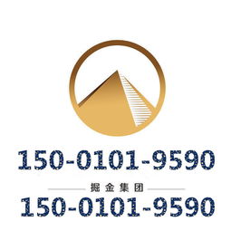 北京投资管理类公司转让及投资咨询服务解析