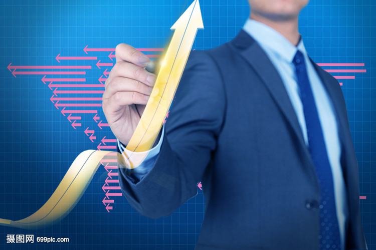 投资管理的核心职责与关键技能