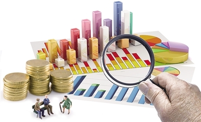 第三支柱养老产品如何选择与投资管理