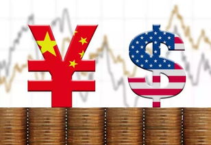 美国司法部刑事局更新《企业合规项目有效性评价指南》 2023年投资咨询行业合规的新坐标